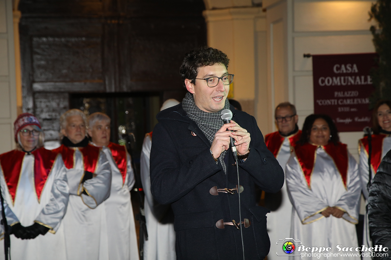 VBS_5141 - Magico Paese di Natale 2024 - Inaugurazione.jpg